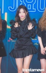 표절 논란 (여자)아이들 전소연 SUN, 노래방에 등재…원작곡가 이름은 無