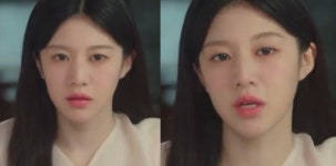 환혼2 고윤정, 나는 절세미인이야 시청자 납득하게 하는 미모