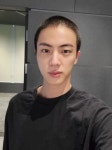 방탄소년단(BTS) 진, 오늘(13일) 입대→공식 행사 없어…방문 자제