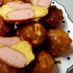 생생정보 태안 서부시장 맛집, 도깨비빵 & 우럭젓국 횟집 위치는?