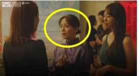 BJ 정윤종과 열애 남가예, 근황 보니?…연매살 단역 배우 출연