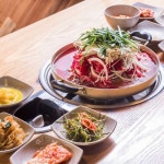 생생정보-전설의맛 공주 한우생불고기 맛집 위치는? 백종원의 3대천왕, 그 국물불고기!