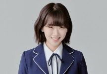 백아, 써클차트 50주 차트에 6회 랭크…차트점유율 0.4%로 공동 56위