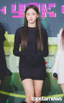 [HD포토] 뉴진스(NewJeans) 민지, 도도하다 김민지 (2022 KBS 가요대축제)