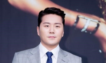 [TOP이슈] 이루→김새론·곽도원·허찬, 근황이 '음주운전'이라니