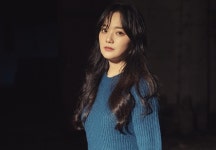 유림, 써클차트 51주 차트에 6회 랭크…차트점유율 0.4%로 공동 56위