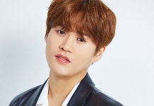 김기태, 써클차트 51주 차트에 6회 랭크…차트점유율 0.4%로 공동 56위