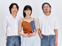 자우림, 써클차트 51주 차트에 3회 랭크되며 차트점유율 0.2%로 공동 112위…대표곡은 스물다섯, 스물하나