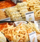 생생정보 함평 청년수제분식, 떡볶이-모듬튀김 등 열정의 맛!…대구 서문시장 손칼국수 맛집 위치는?