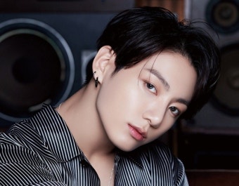 정국·뉴진스·블랙핑크·NCT 드림·여자아이들·방탄소년단·아이브, 51주 유튜브 글로벌 케이팝 인기곡 TOP100 랭크