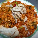 생생정보 부산 기장 생아구찜·활아귀수육 맛집 위치는? 아귀회-아구간장불고기-간장새우장 外