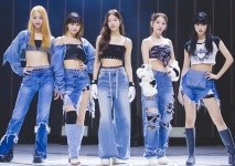다수 고소장 제출…소속사 쏘스뮤직, 르세라핌(LE SSERAFIM) 음해성 허위사실 유포 법적 조치 (전문)