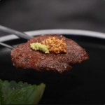 생생정보-택시맛객 울산 삼산동 언양불고기 맛집 위치는? 한우암소구이-육회비빔밥 外