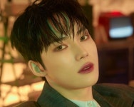 나라의 부름 받아 엘라스트(ELAST) 승엽, 31일 현역 입대…자필 편지 공개 (전문)