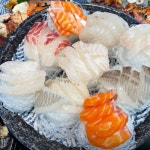 생방송투데이 서울 신림동 제철 해산물 한 상 횟집, 바다를 통째로 옮긴!…종로5가역 광장시장 육회 맛집 위치는?