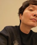 개그맨 신정환, 웹드라마 화곡동 블루스 주연으로 복귀