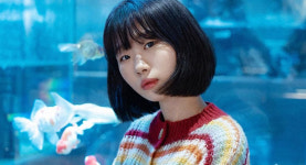 백아, 써클차트 6회 랭크·차트점유율 0.4%로 공동 57위·상위 16.3%…대표곡은 첫사랑