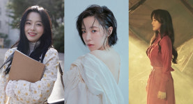 21학번·SG워너비·브라운 아이드 걸스·유림, 52주 써클차트에 4회 랭크·차트점유율 0.3%로 공동 86위·상위 26.7%