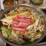 생생정보-장사의신 서울 강남 도곡동 버섯샤브샤브 맛집 위치는? 배추만두-칼국수 外