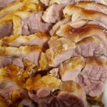 생생정보 인천 부평시장 대왕족발 맛집 위치는? 40년 전통!