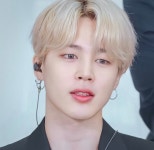 방탄소년단 지민, 1월 보이그룹 개인 브랜드평판 1위..46개월 아이돌계 대통령