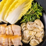 생방송투데이 보령 굴구이·굴찜 vs 서울 강남 도곡동 모려육 굴보쌈 vs 신사동 시푸드 플래터 맛집 위치는?