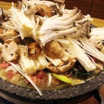 생생정보-장사의신 하남 버섯육개장 맛집 위치는? 버섯전골-보약버섯탕-숫총각버섯맑은탕 外