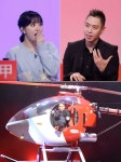 이은결, 당나귀귀 출연에 마술쇼 더 일루션 공연 일정 관심↑