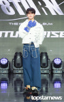 [HD포토] 에잇턴(8TURN) 재윤, 강아지 같은 비주얼 (8TURNRISE 쇼케이스)