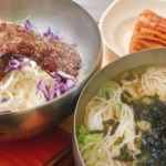생방송투데이-인생분식 춘천 비빔국수 맛집 생활의 달인 그 곳…원주 우리동네반찬가게 위치는?