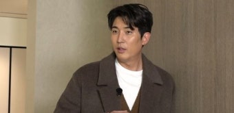 '장신영' 강경준, 사업가 도전?…과거 발언 재조명