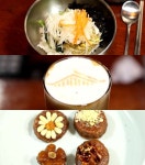 동네한바퀴 강릉 동치미비빔밥 맛집 위치는?…조진희 어머니의 약과 & 임당동 골목 100년 방앗간 카페 화제
