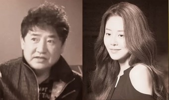 이영하-고현정, 동거-은퇴 소속사가 인정?…더 교묘해진 '가짜뉴스' 실태