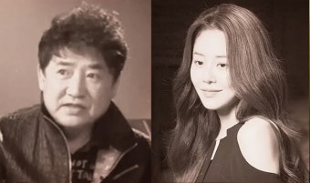 이영하-고현정, 동거-은퇴 소속사가 인정?…더 교묘해진 '가짜뉴스' 실태