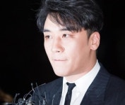 승리카마스타 | '출소 앞둔' 승리, 연예계 복귀 가능성은?…"해외 시장 노릴수도"