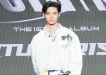 에잇턴(8TURN) 명호, 데뷔와 함께 학폭 의혹? 소속사 허위 사실 명백 (전문)