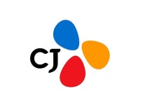 CJ, 카카오 손잡고 SM 인수전? 사실무근…주가는 급등