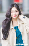 [HD포토] 레드벨벳 조이, 축복받은 예쁨 (동물농장 출퇴근길)