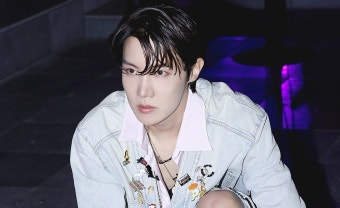 [BTS News] 방탄소년단 제이홉 단독 다큐멘터리, 美AP·UPI 英인디펜던트 '금주의 추천작' 선정 '뜨거운 관심'