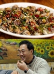 동네한바퀴 보성 벌교시장 꼬막밥상 맛집 위치는? 밥 먹자 정감 있는 분위기