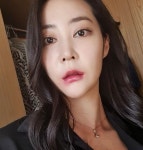 선택에 후회 없다…배우 연지, 판타G스팟 노출신 해명