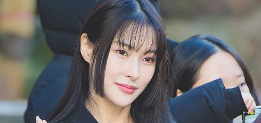 박규리, 전 연인 사기 혐의 재판 증인 출석 예정: 피카코인 사기 의혹 주목