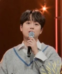 힐링요정 이찬원의 `도원차트`, 지친 삶을 치유해주는 `마성의 힐링 타임` 선사