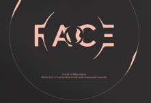 방탄소년단(BTS) 네 번째 솔로 주자 지민, 솔로 앨범 FACE 프로모션 스케줄 공개