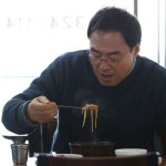 동네한바퀴 무주반딧불시장 어죽 맛집 위치는? 어탕국수-고동수제비-빠가국밥 外