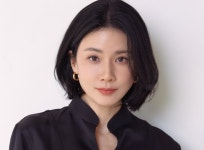 [인터뷰] 대행사 이보영, 고아인처럼 잘 버틸 수 있었던 원동력은 가족 (종합)