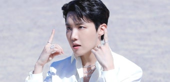 [BTS News] 