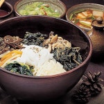 생생정보-전설의맛 서울 쌍문동 산나물정식 맛집 위치는? 산채비빔밥-더덕구이 外