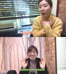 아는 사람 중에 가장 겸손해…오뚜기 3세 함연지, 장미란 15년째 인연 언급