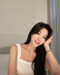 행복한 깨달음과 배움 얻었다…우주소녀 다원, 전속계약 종료 후 밝힌 심경